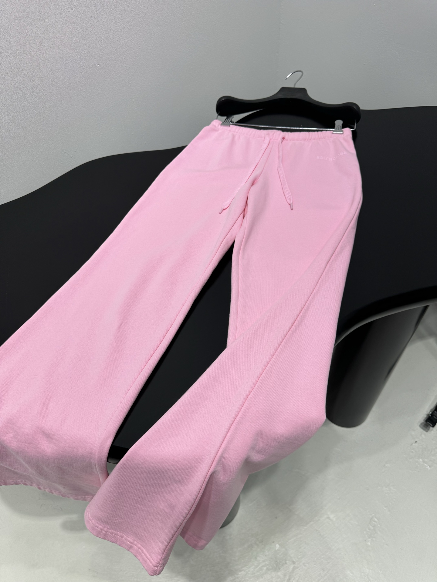 발렌시아가 여성 바지 132237 Balenciaga Pants 썸네일 이미지
