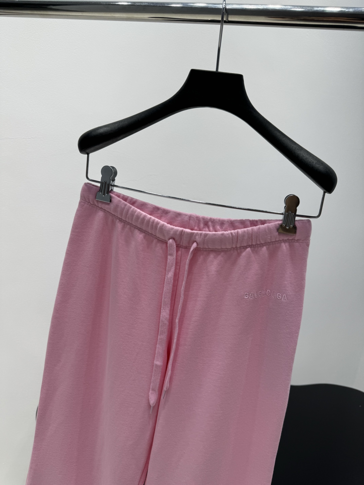 발렌시아가 여성 바지 132237 Balenciaga Pants 썸네일 이미지