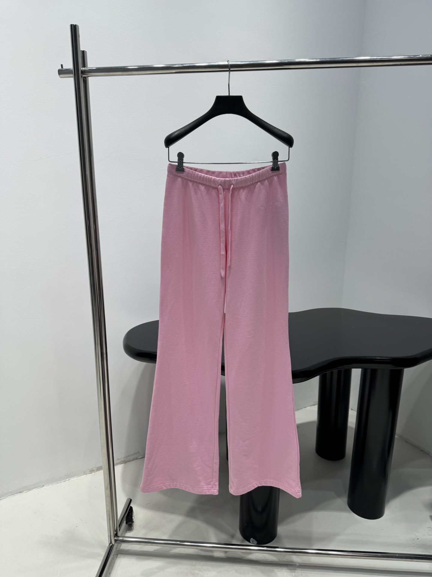발렌시아가 여성 바지 132237 Balenciaga Pants
