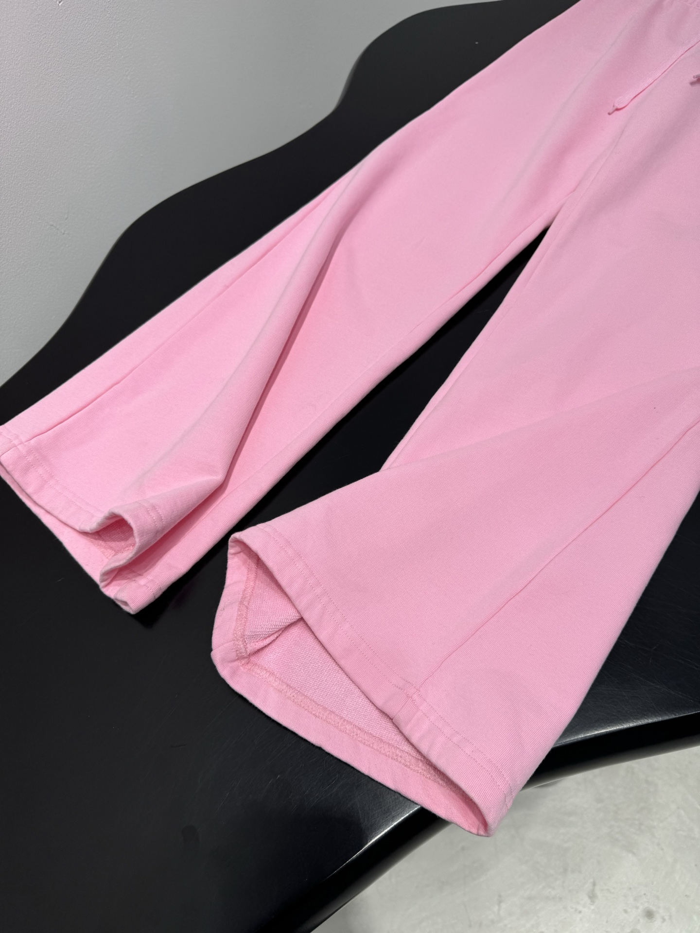 발렌시아가 여성 바지 132237 Balenciaga Pants 썸네일 이미지