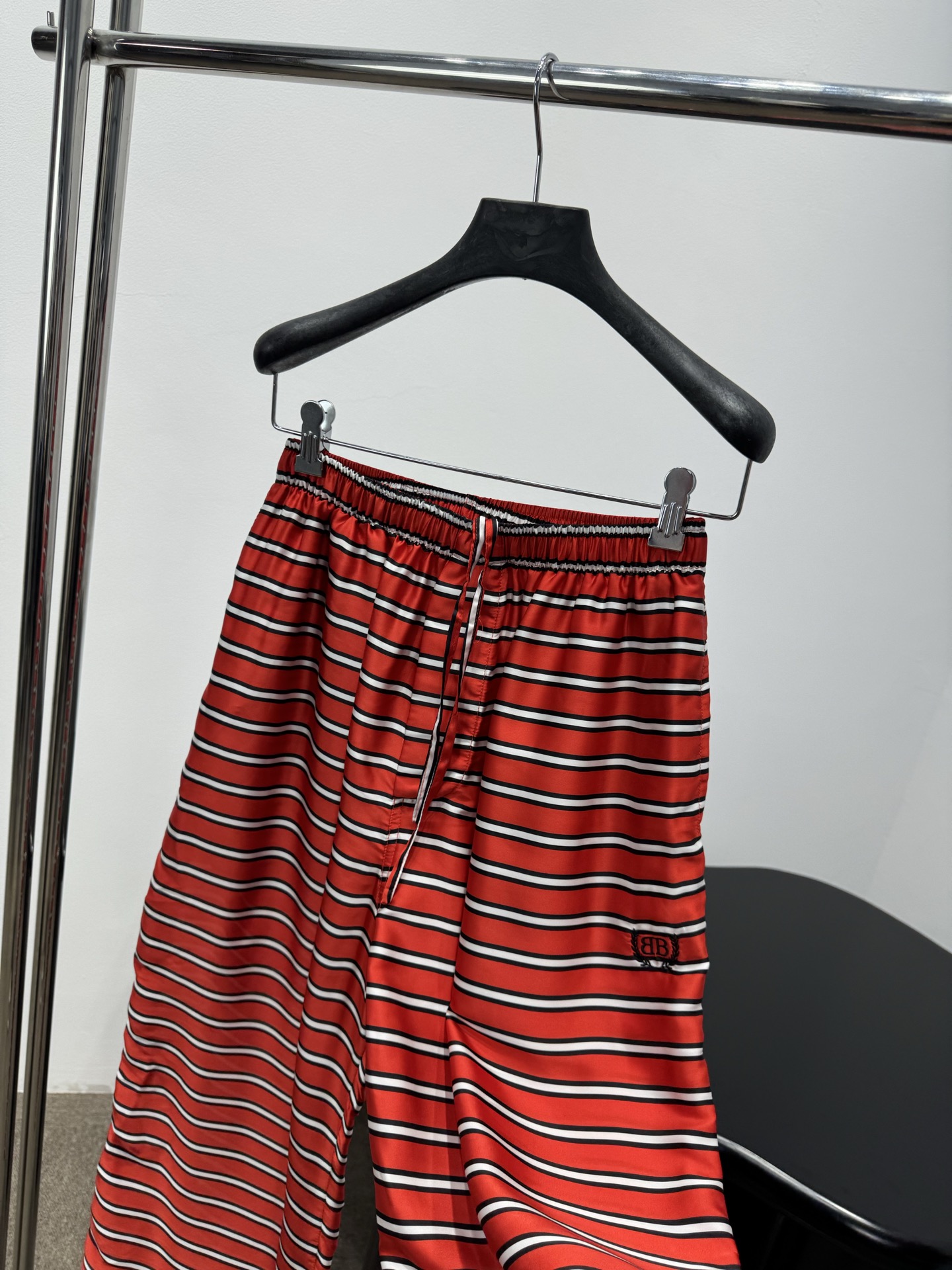BALENCIAGA Women 𝐵𝑎𝑙𝑒𝑛𝑐𝑖𝑎𝑔*New ArrivalLAUREL CLASSIC — photo 2