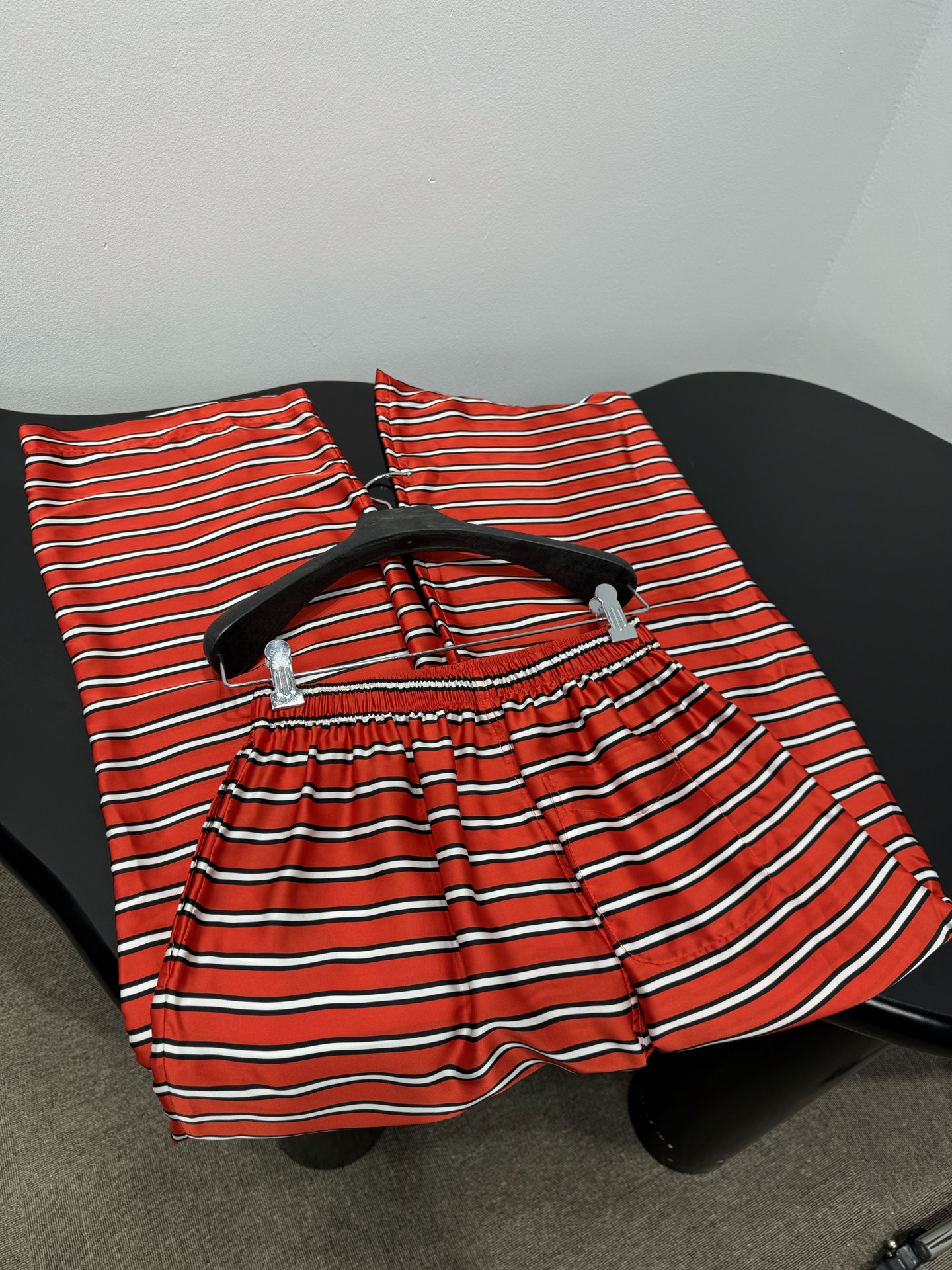 BALENCIAGA Women 𝐵𝑎𝑙𝑒𝑛𝑐𝑖𝑎𝑔*New ArrivalLAUREL CLASSIC — photo 8
