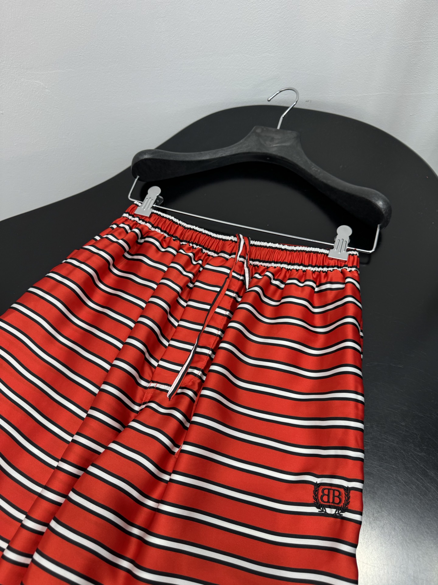 BALENCIAGA Women 𝐵𝑎𝑙𝑒𝑛𝑐𝑖𝑎𝑔*New ArrivalLAUREL CLASSIC — photo 6