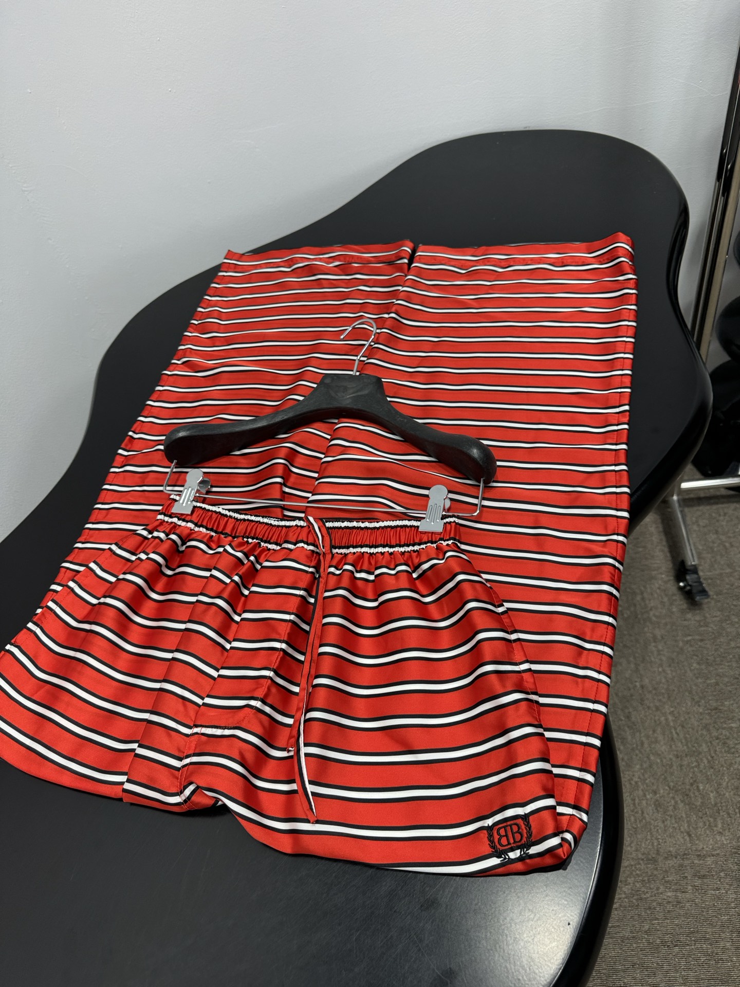BALENCIAGA Women 𝐵𝑎𝑙𝑒𝑛𝑐𝑖𝑎𝑔*New ArrivalLAUREL CLASSIC — photo 9