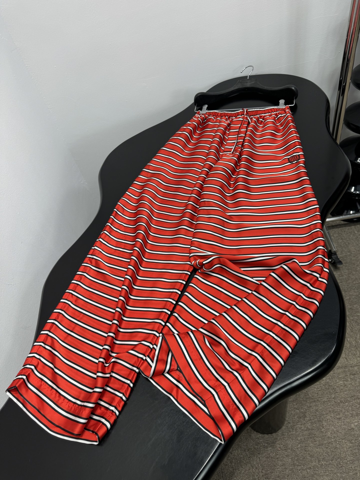 BALENCIAGA Women 𝐵𝑎𝑙𝑒𝑛𝑐𝑖𝑎𝑔*New ArrivalLAUREL CLASSIC — photo 5