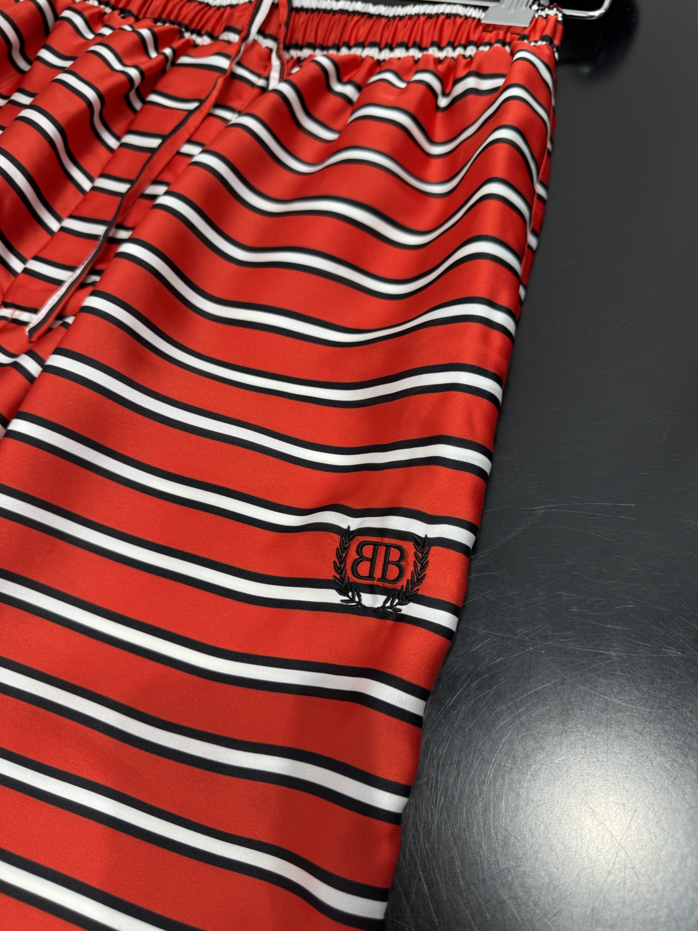 BALENCIAGA Women 𝐵𝑎𝑙𝑒𝑛𝑐𝑖𝑎𝑔*New ArrivalLAUREL CLASSIC — photo 7