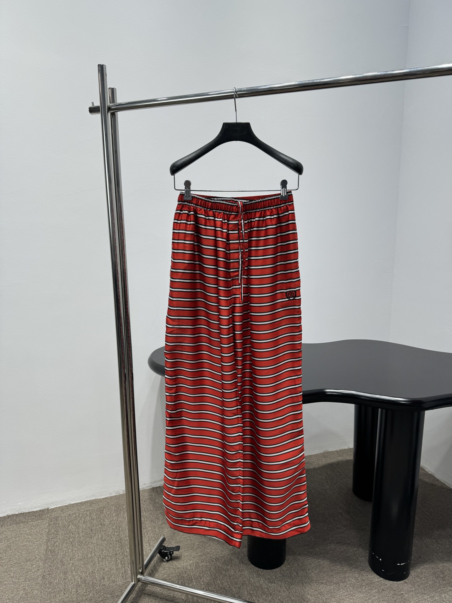 BALENCIAGA Women 𝐵𝑎𝑙𝑒𝑛𝑐𝑖𝑎𝑔*New ArrivalLAUREL CLASSIC