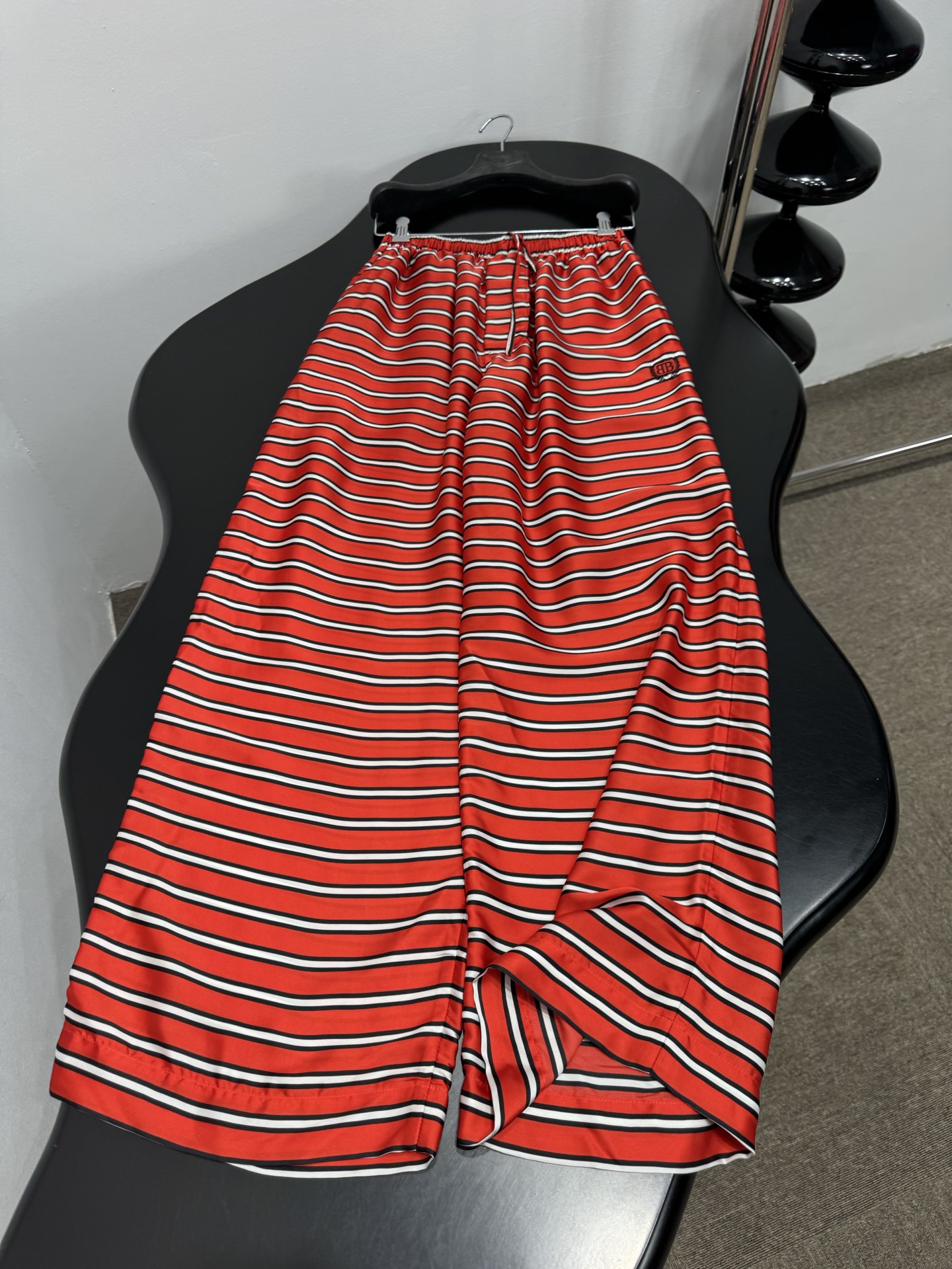 BALENCIAGA Women 𝐵𝑎𝑙𝑒𝑛𝑐𝑖𝑎𝑔*New ArrivalLAUREL CLASSIC — photo 4