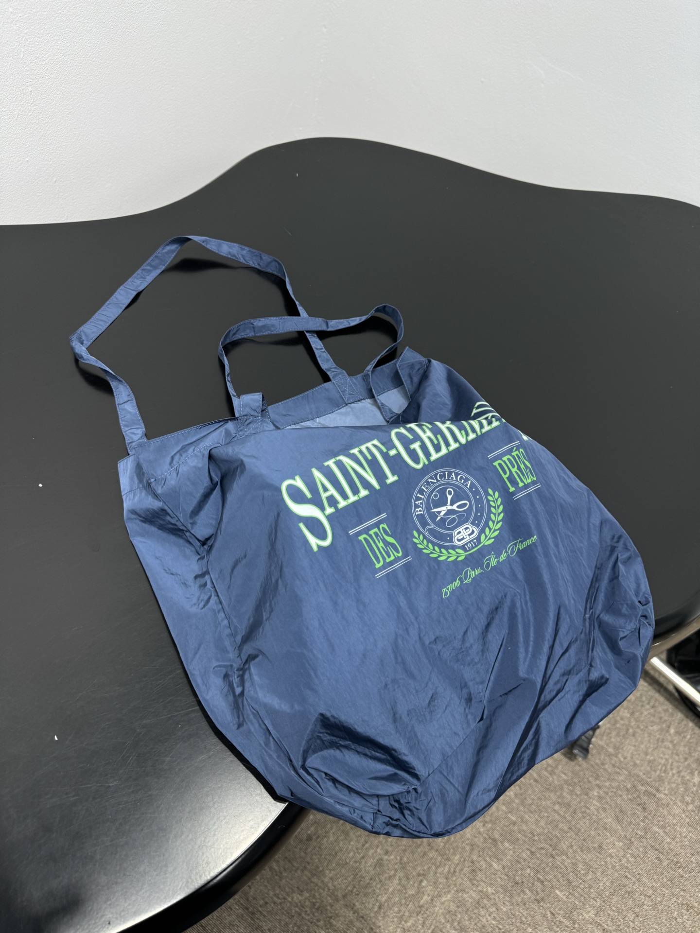 BALENCIAGA Kvinder 𝐵𝑎𝑙𝑒𝑛𝑐𝑖𝑎𝑔*Ny ankomst — photo 6