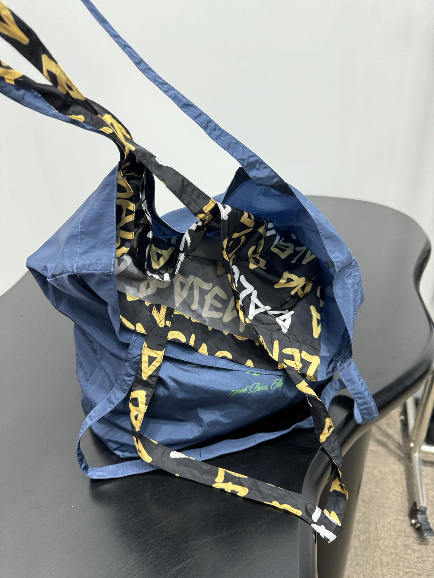 BALENCIAGA Kvinder 𝐵𝑎𝑙𝑒𝑛𝑐𝑖𝑎𝑔*Ny ankomst — photo 9