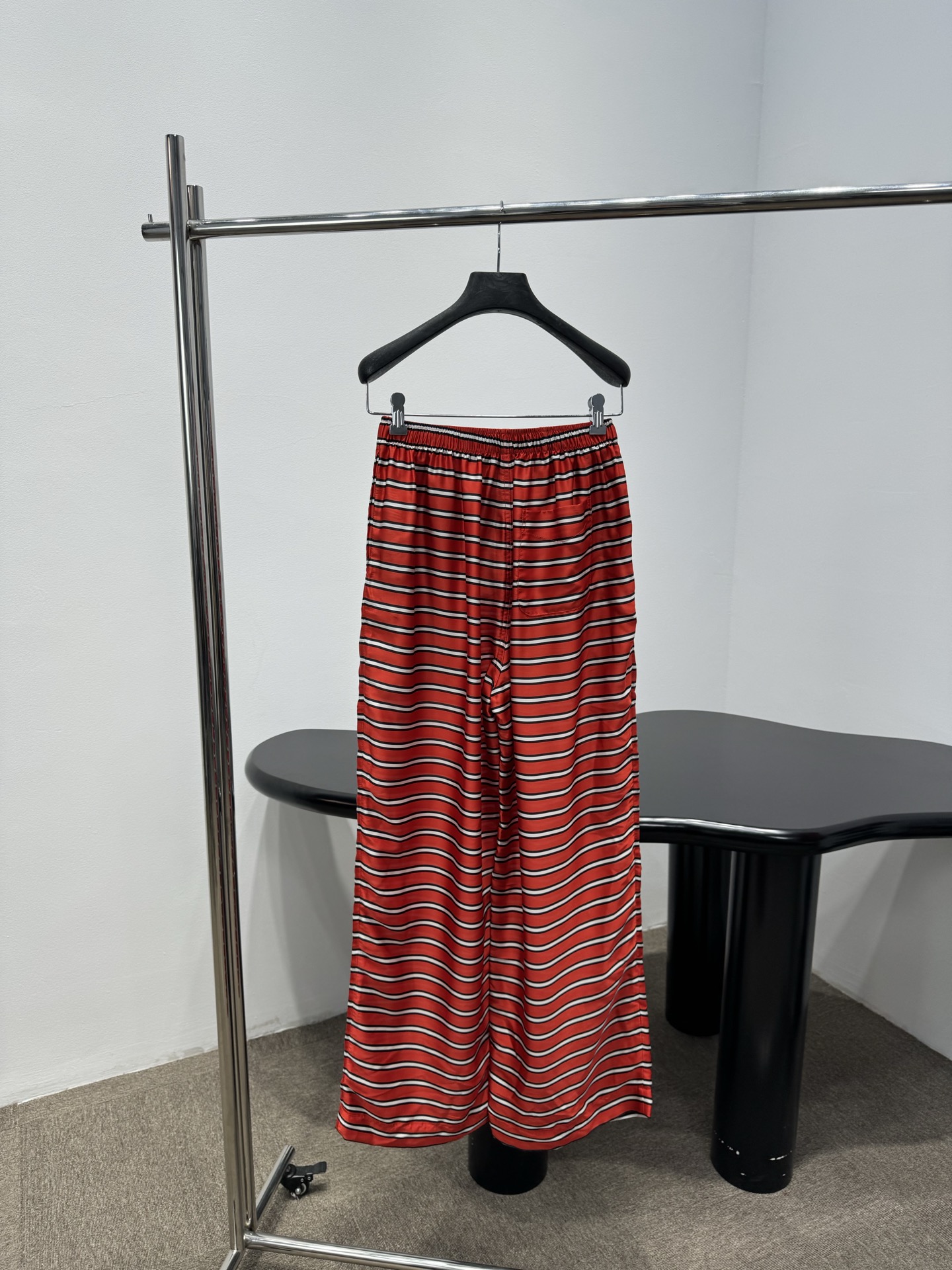 BALENCIAGA Women 𝐵𝑎𝑙𝑒𝑛𝑐𝑖𝑎𝑔*New ArrivalLAUREL CLASSIC — photo 3