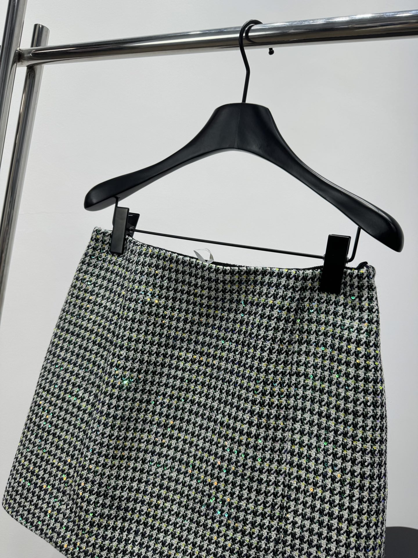 Dior Kvinder 𝐷𝑖𝑜*26 Ny ankomst — photo 2