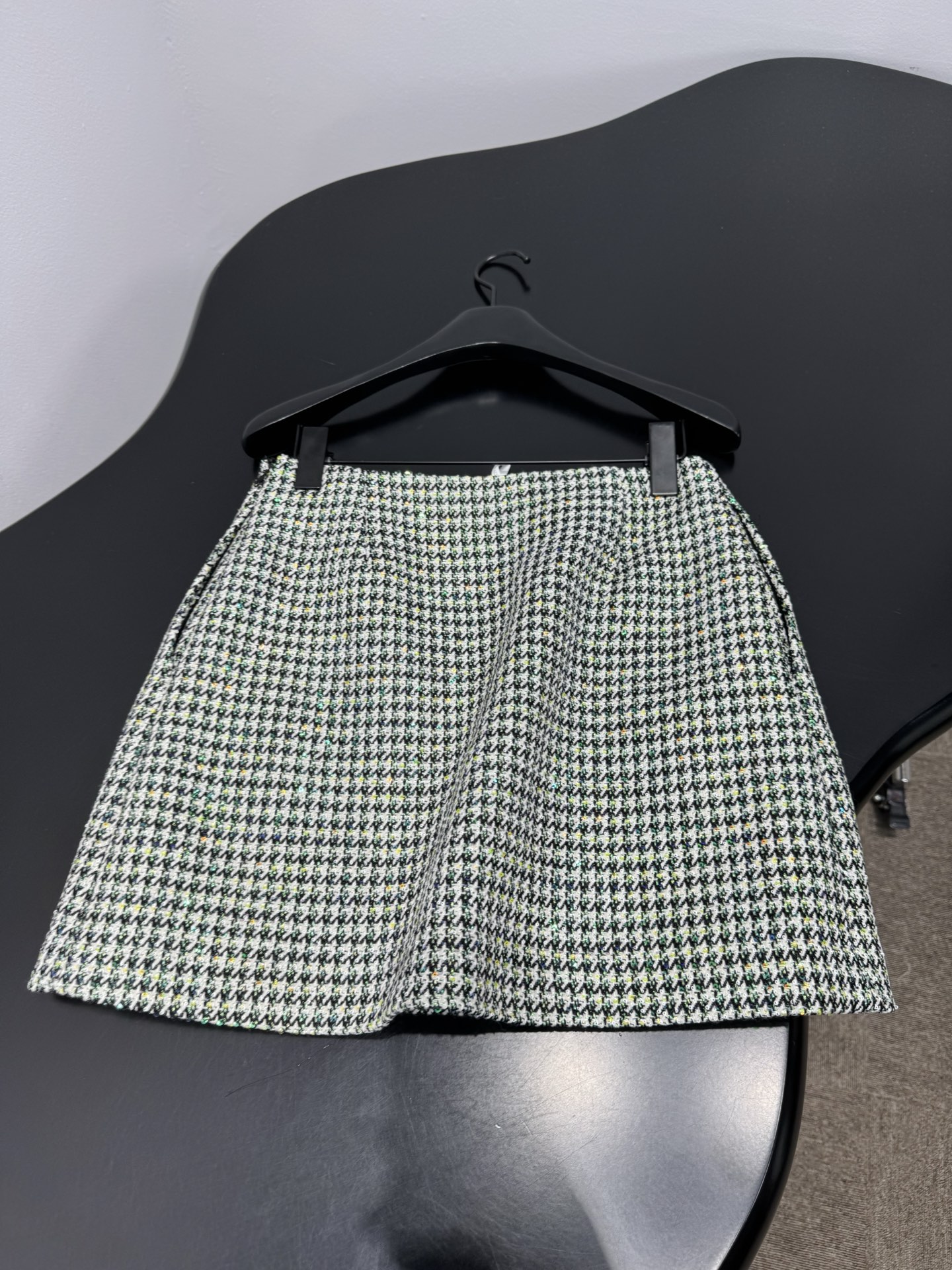 Dior Kvinder 𝐷𝑖𝑜*26 Ny ankomst — photo 8