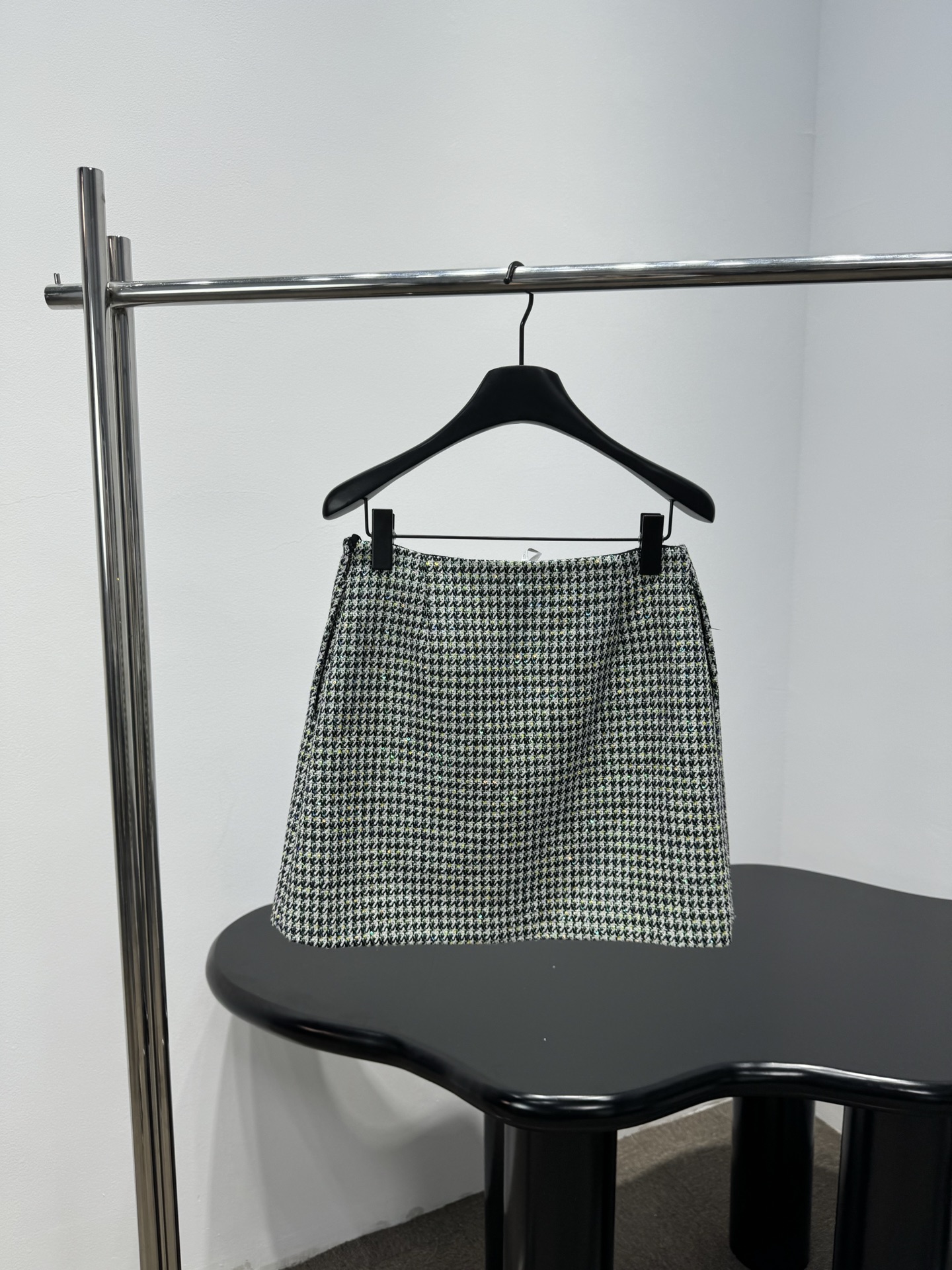 Dior Kvinder 𝐷𝑖𝑜*26 Ny ankomst — photo 3