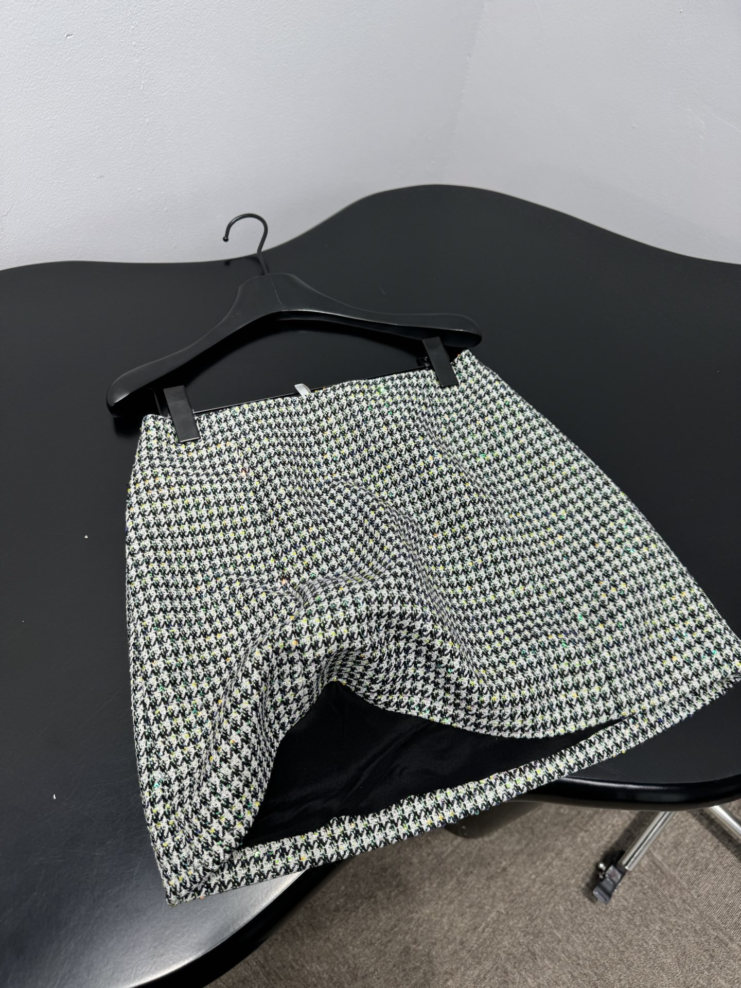Dior Kvinder 𝐷𝑖𝑜*26 Ny ankomst — photo 6