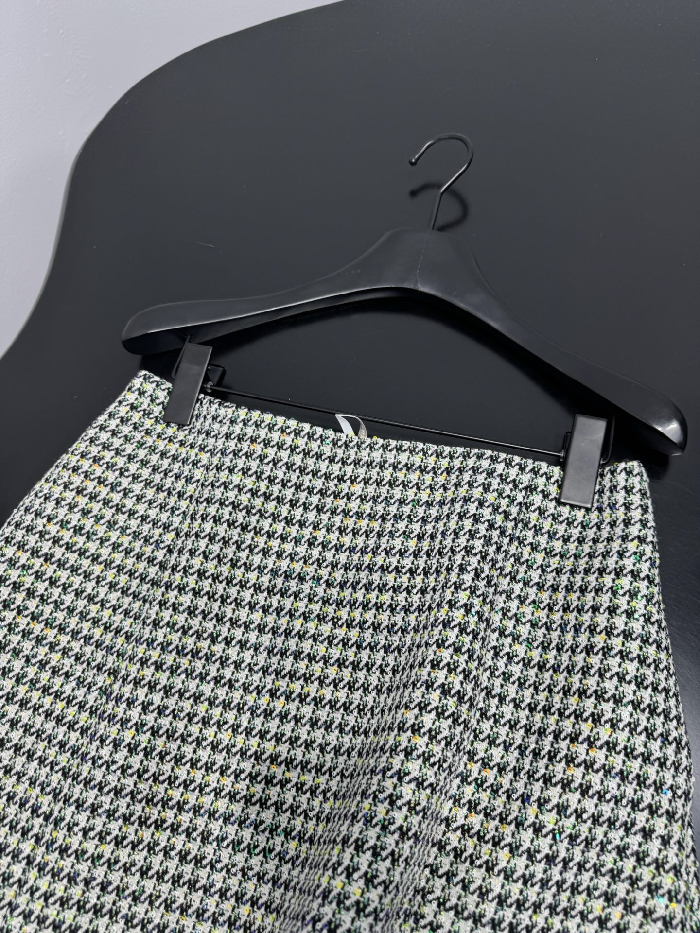 Dior Kvinder 𝐷𝑖𝑜*26 Ny ankomst — photo 5