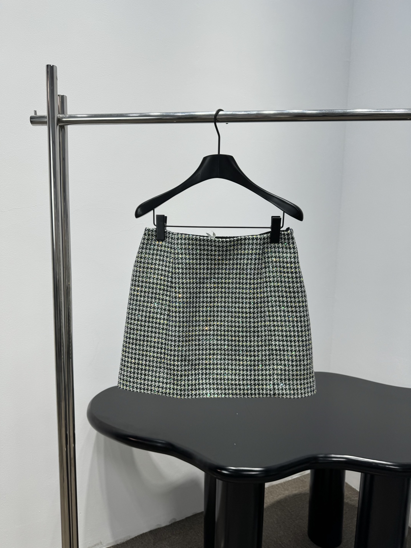 Dior Kvinder 𝐷𝑖𝑜*26 Ny ankomst