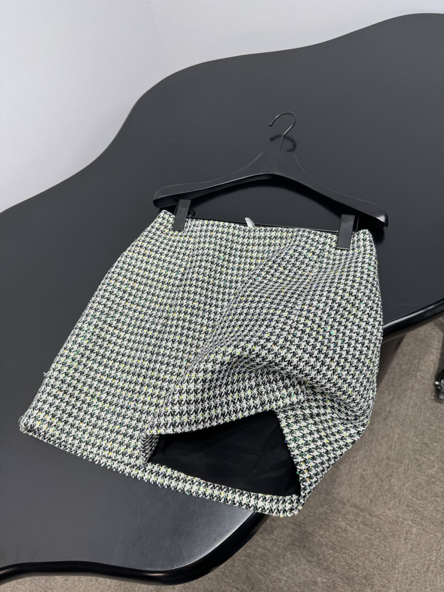 Dior Kvinder 𝐷𝑖𝑜*26 Ny ankomst — photo 7
