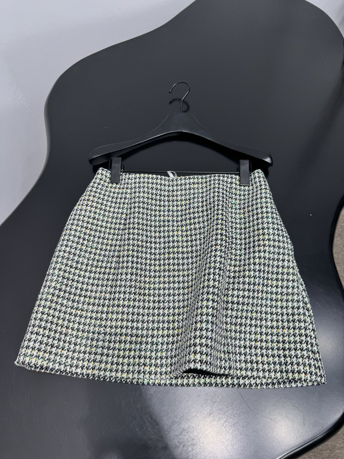 Dior Kvinder 𝐷𝑖𝑜*26 Ny ankomst — photo 4