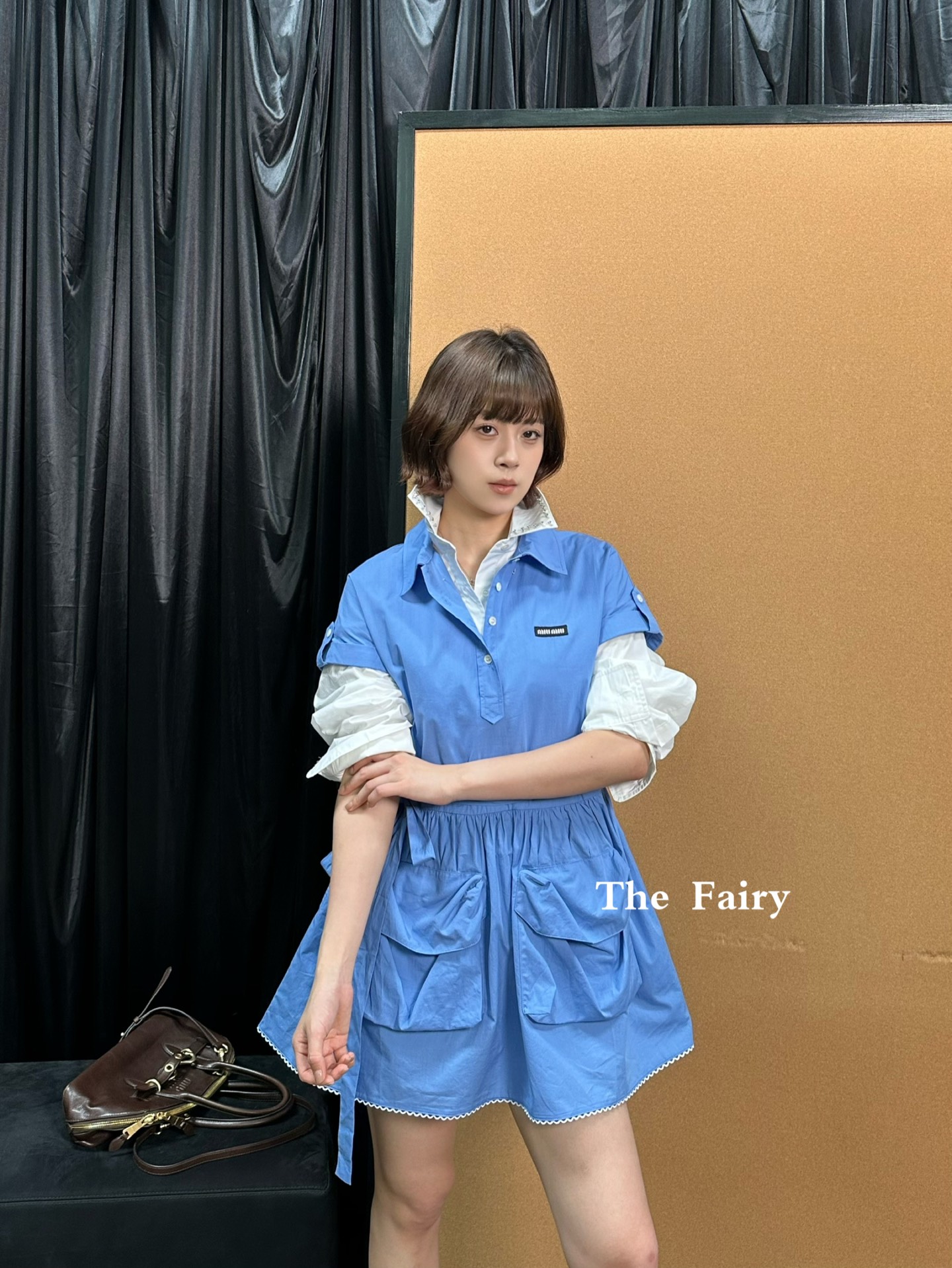 NO:797560,Upper body picture,,19860909上身图,,,Women's clothing