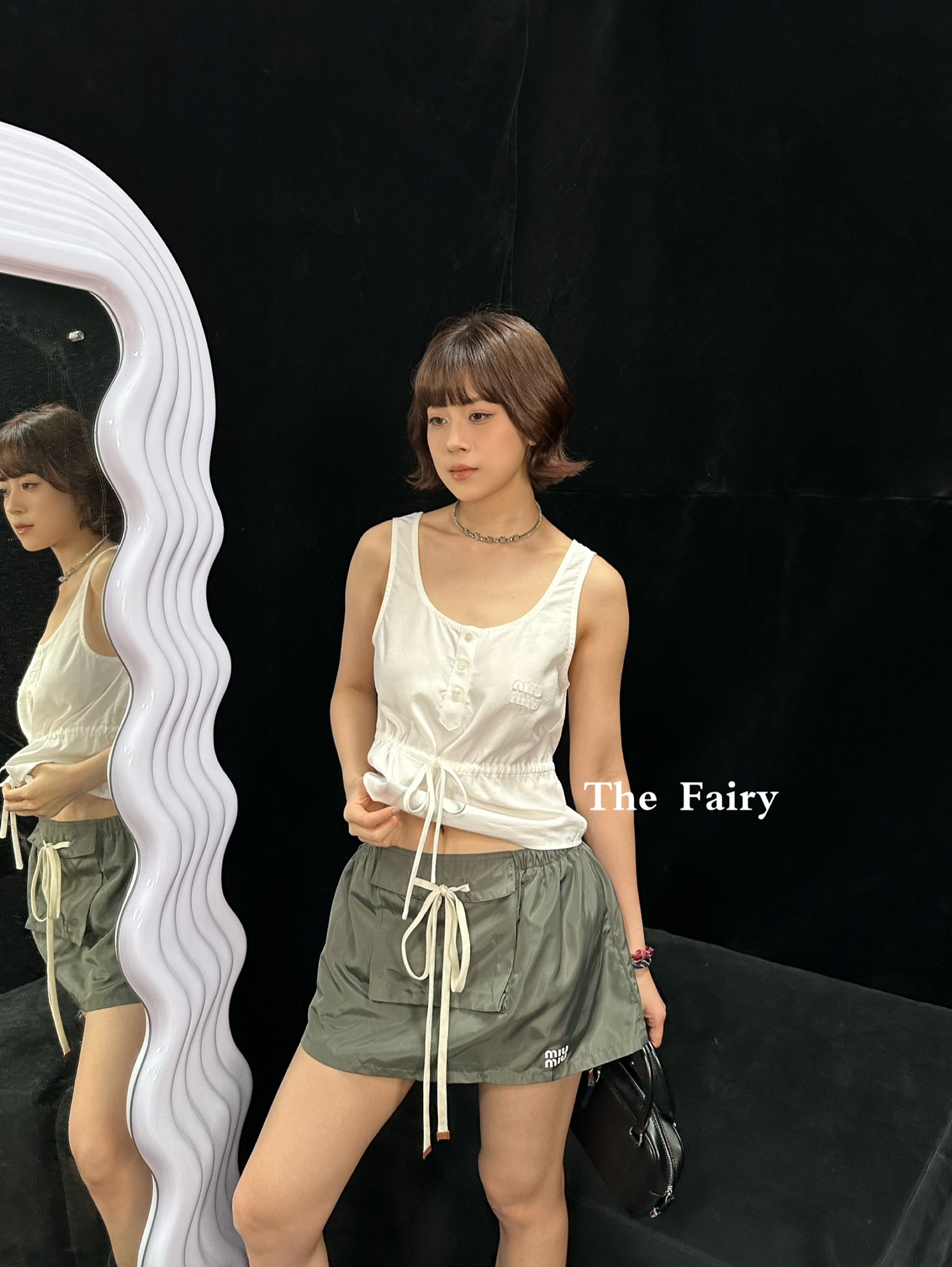 NO:839546,Today’s homework,19860909今日作业,,,Women's clothing