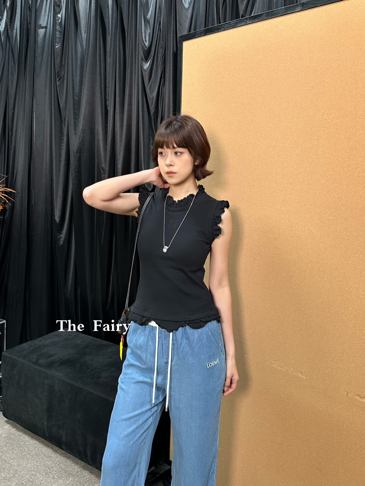 NO:838354,Today’s homework,19860909今日作业,,,Women's clothing