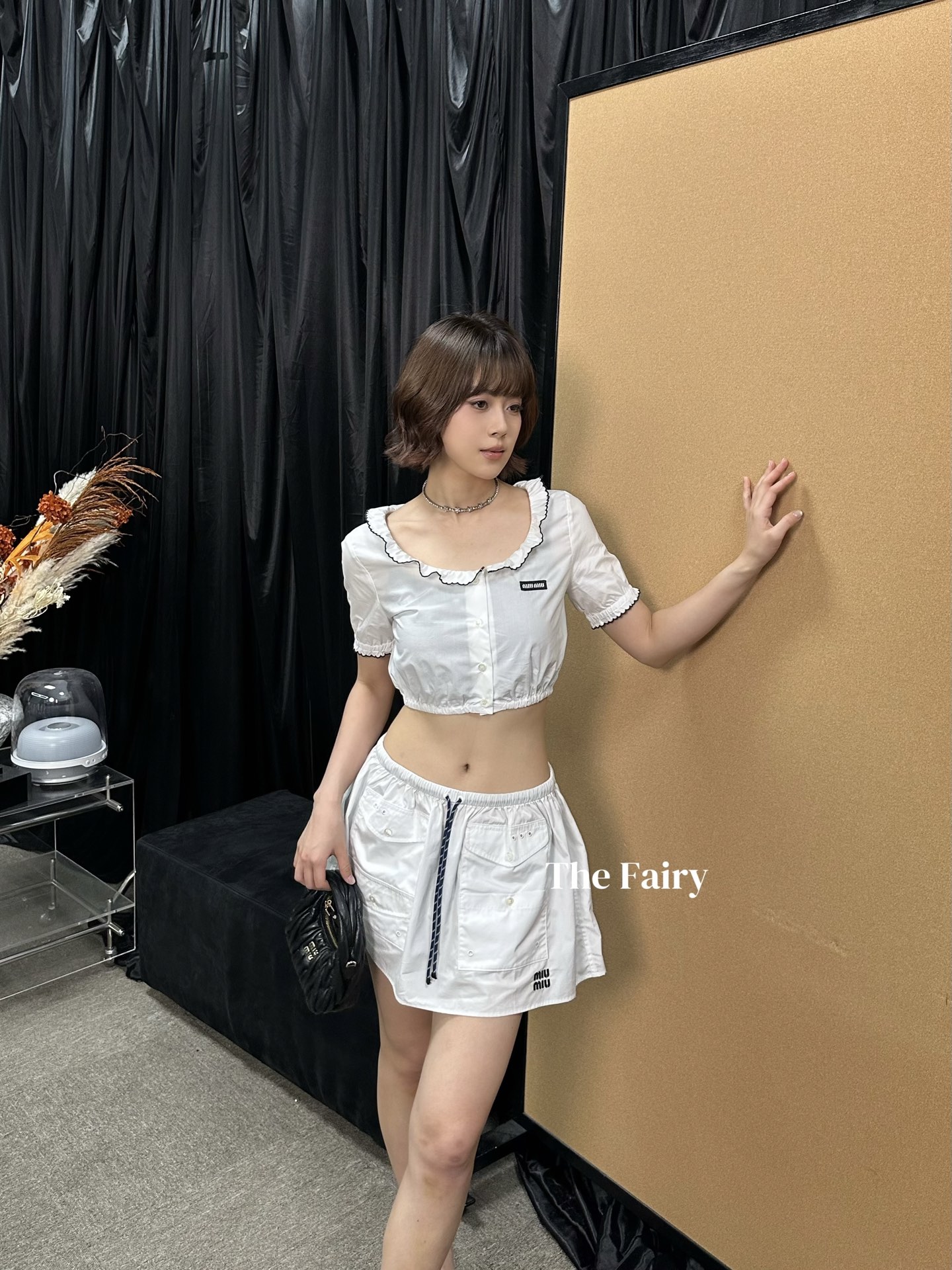 NO:840795,Today’s homework,19860909今日作业,,,Women's clothing