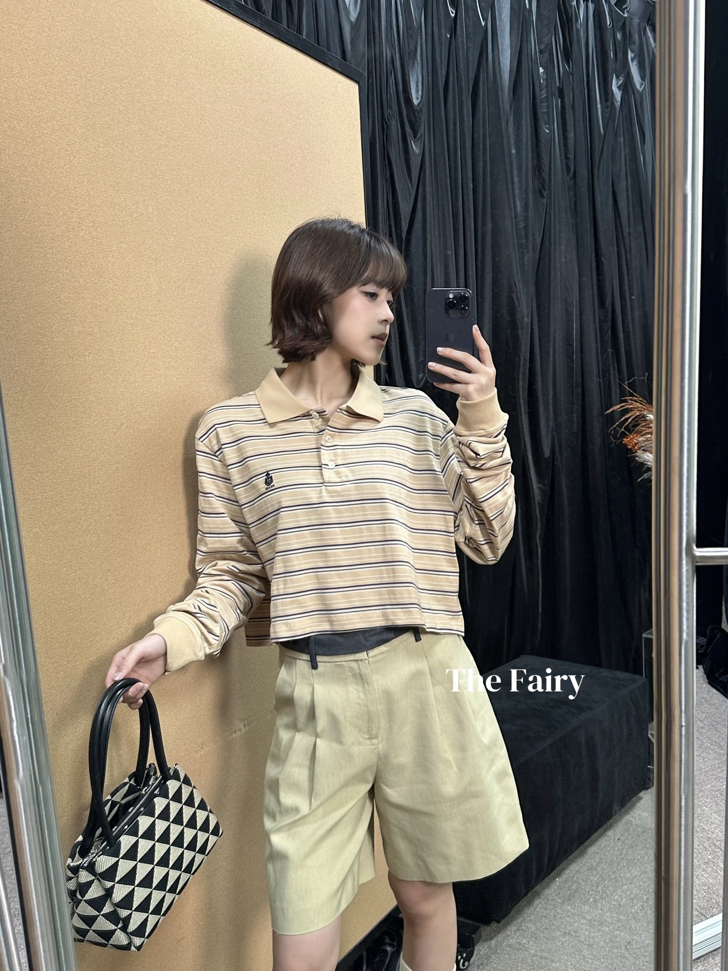 NO:856969,Upper body picture,,19860909上身图,,,Women's clothing