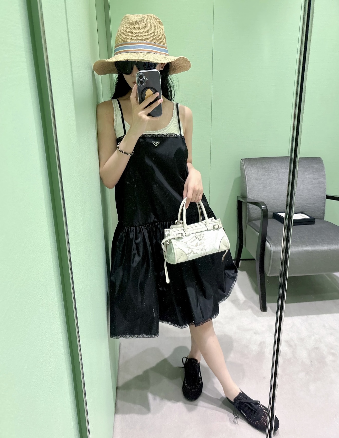 NO:893008,Today’s homework,19860909今日作业,,,Women's clothing