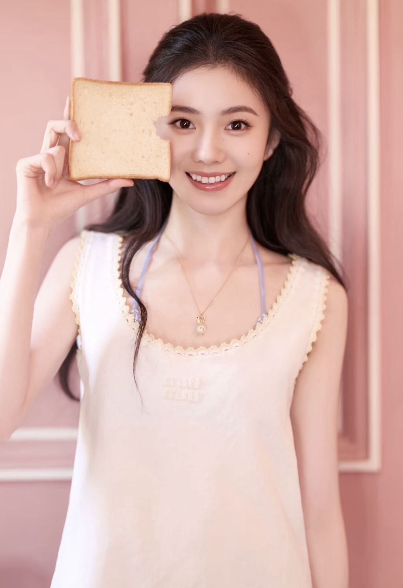 NO:892996,Liu Haocun,,19860909刘浩存,,,Women's clothing