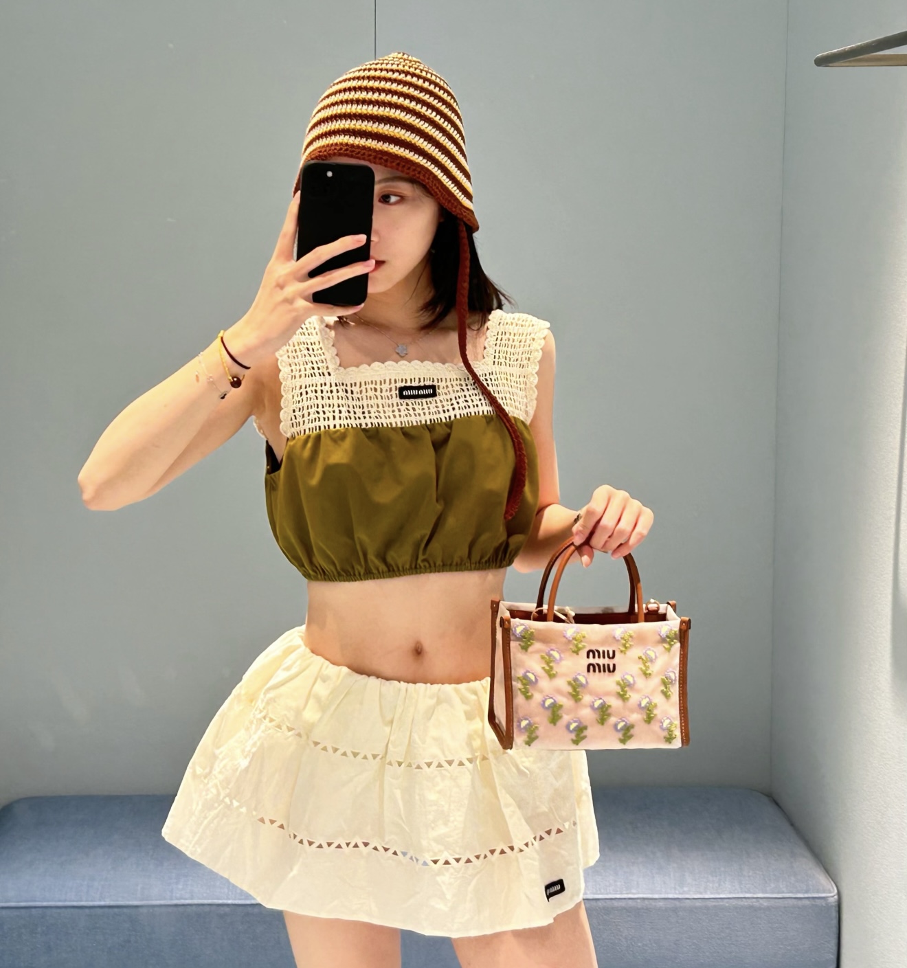 NO:892987,Today’s homework,19860909今日作业,,,Women's clothing