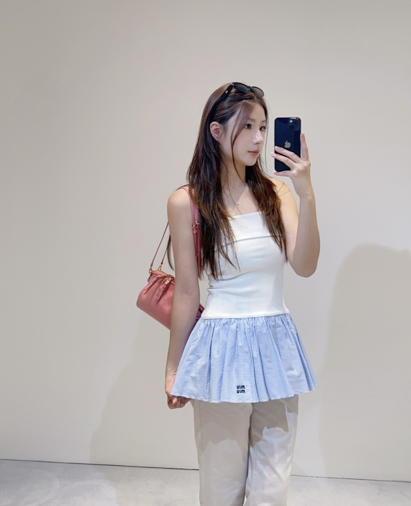 NO:892981,Today’s homework,19860909今日作业,,,Women's clothing