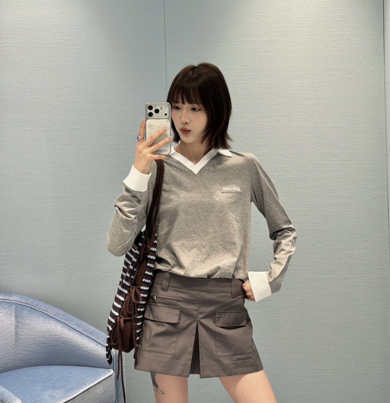NO:892975,Today’s homework,19860909今日作业,,,Women's clothing