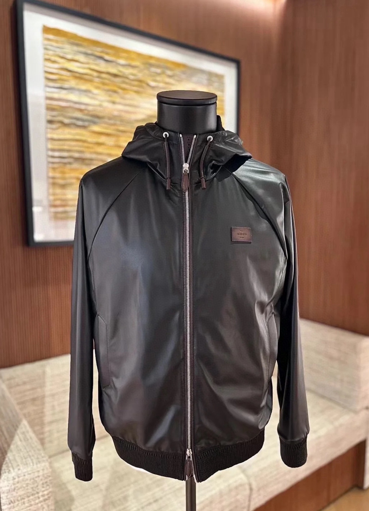 _dBM9saqtg5o5JbNxwzCKigl1QkpEjaeUNO9iTvg