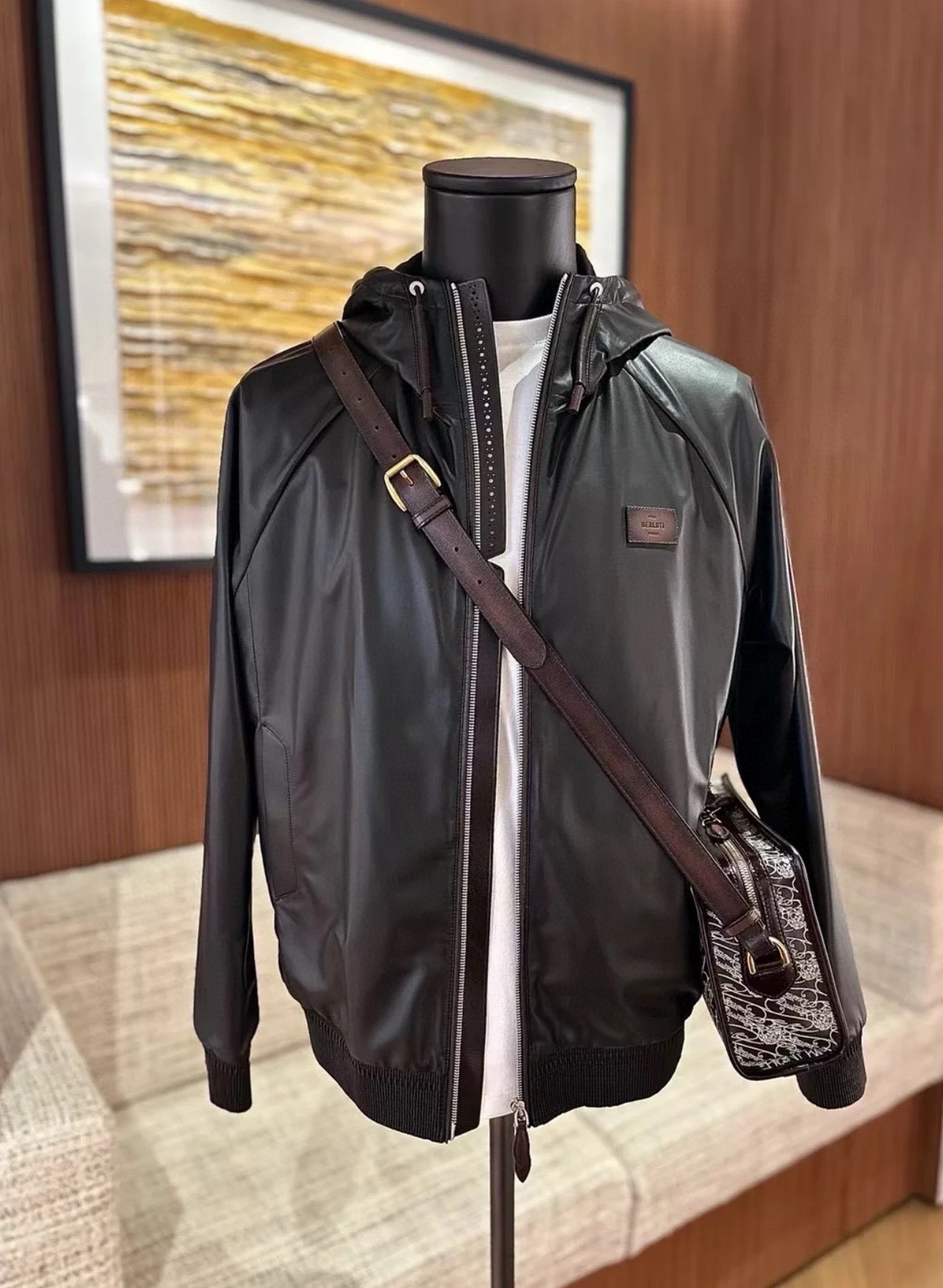 _dd29sG43FIsigOOhFJ7WU_xrEtwQ9PWtsHFFKtw