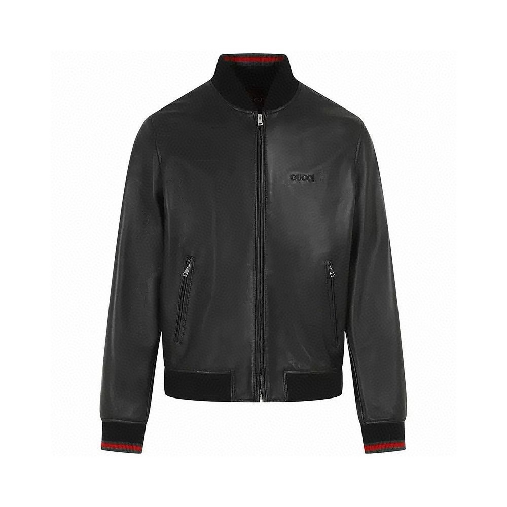 NO:771793,GW～,,Top Customize119860909GW～,,Top Customize1,Men's clothing
