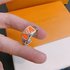 High Quality 1:1 Replica Louis Vuitton Jewelry Ring- Unisex Vintage