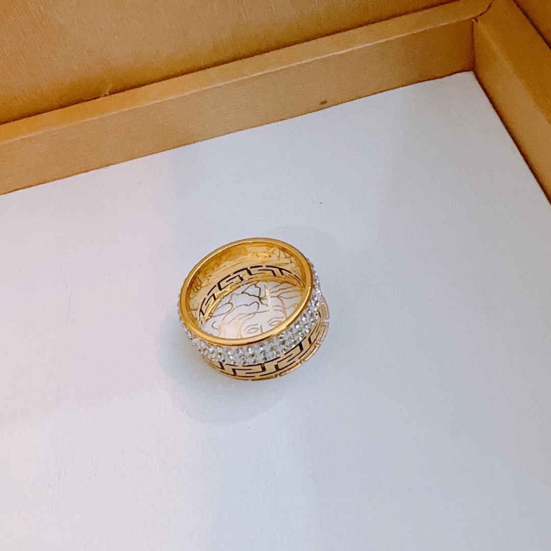 ¥240 范 范 范 范 范 ¥ ¥ 美 美 美 美 美 美 - 图片 8