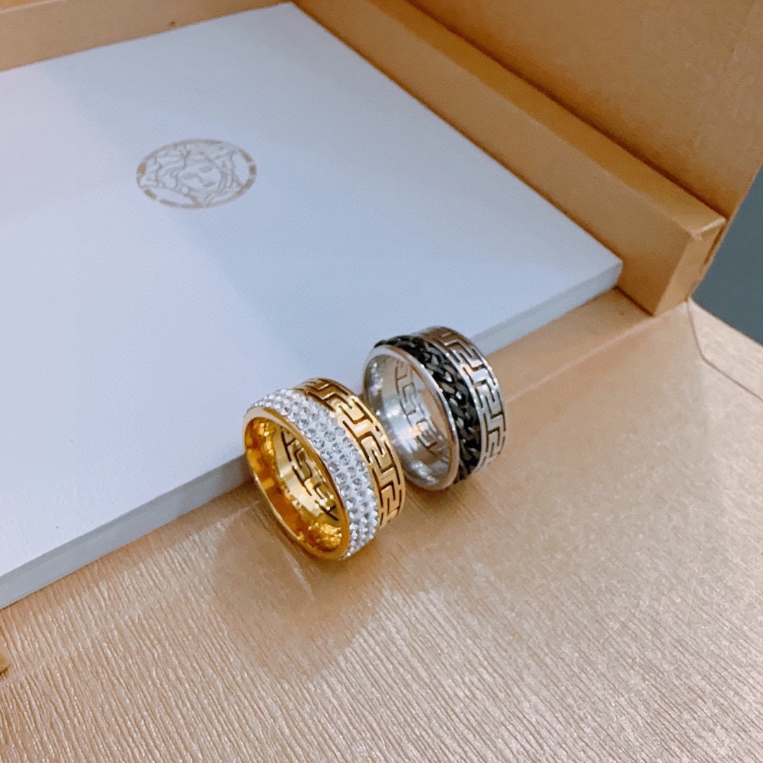 ¥240 范 范 范 范 范 ¥ ¥ 美 美 美 美 美 美 - 图片 1