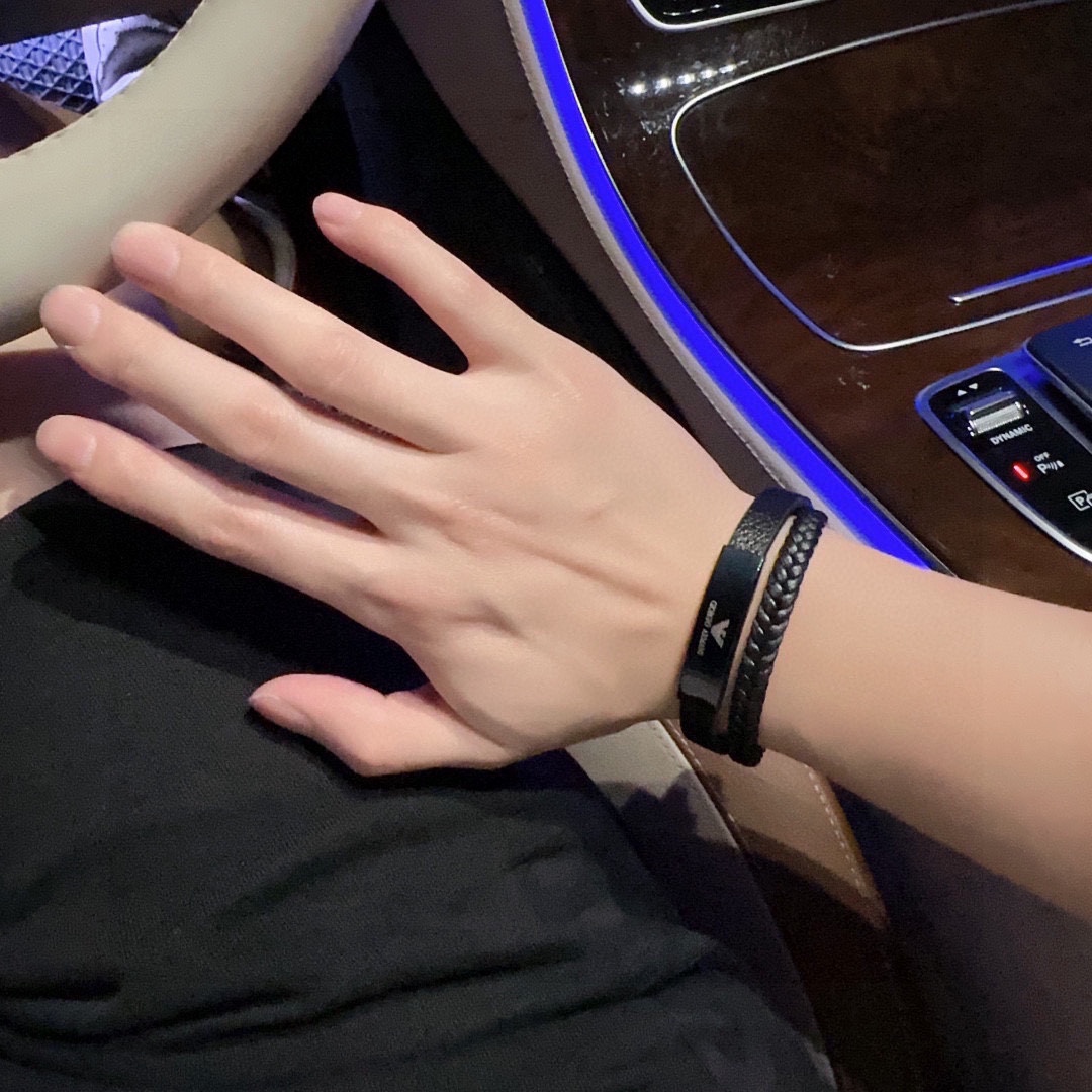 “¥380 High-quality Amani-Skin Hand-Line Monopoly Reopens Old-Fashioned Trend” - 图片 7
