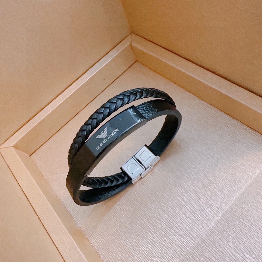 “¥380 High-quality Amani-Skin Hand-Line Monopoly Reopens Old-Fashioned Trend” - 图片 1
