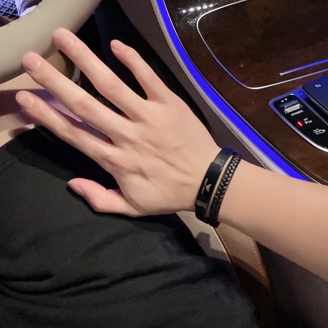 “¥380 High-quality Amani-Skin Hand-Line Monopoly Reopens Old-Fashioned Trend” - 图片 4