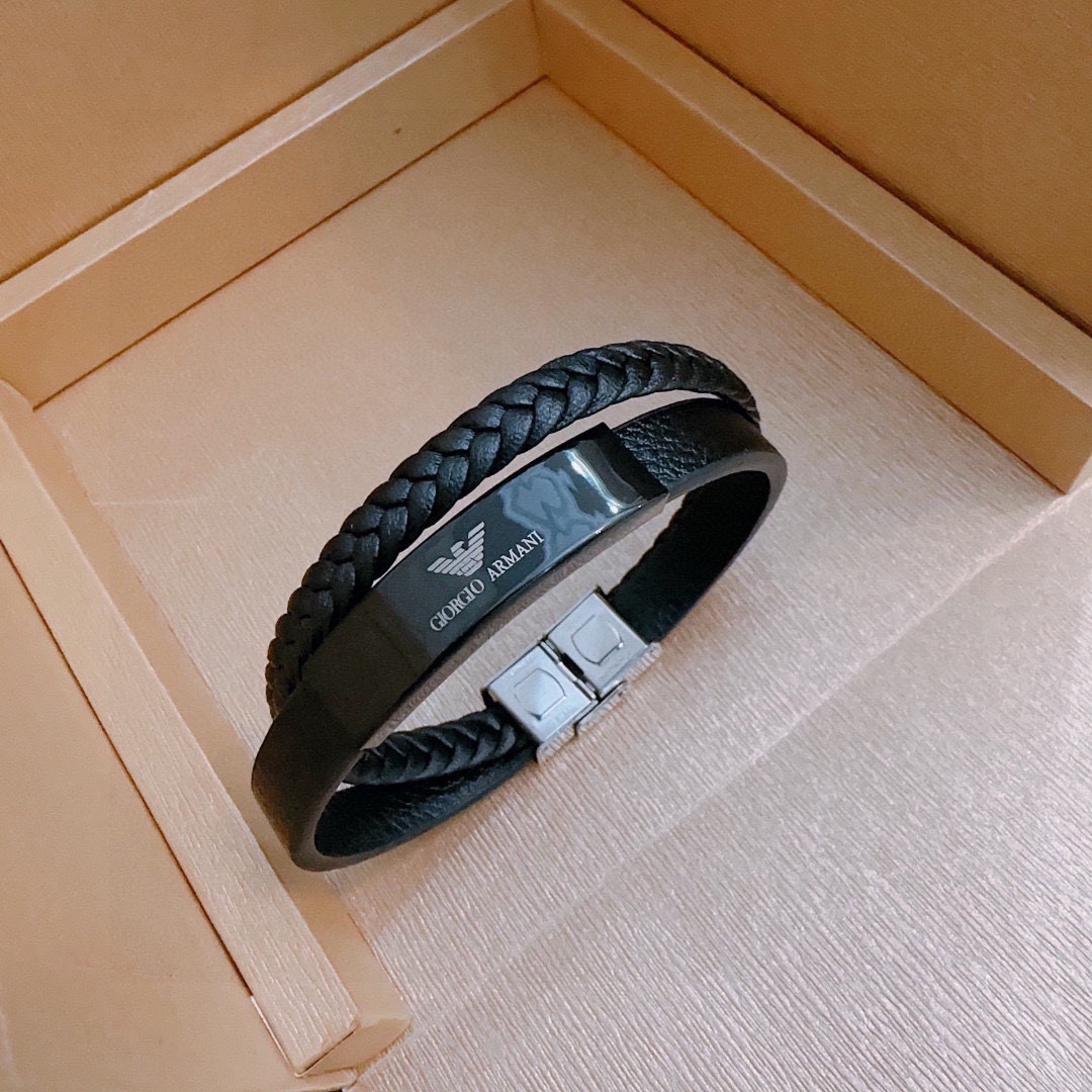 “¥380 High-quality Amani-Skin Hand-Line Monopoly Reopens Old-Fashioned Trend” - 图片 5
