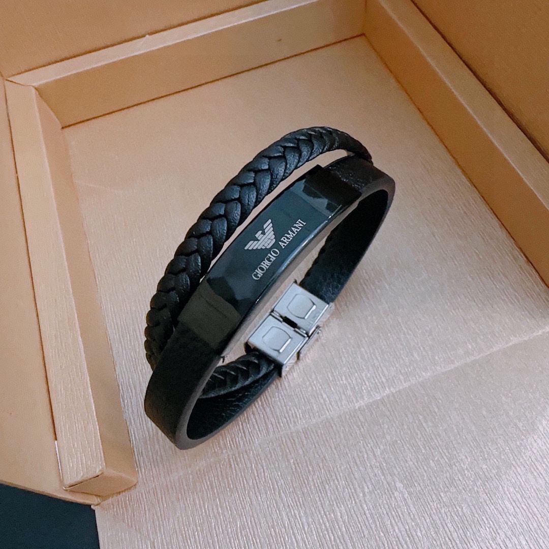 “¥380 High-quality Amani-Skin Hand-Line Monopoly Reopens Old-Fashioned Trend” - 图片 8