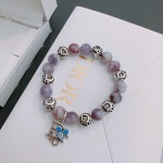 Dior Joyas Pulsera Réplica de diseñador superior Universal para hombres y mujeres Vintage 1 Dior Joyas Pulsera Réplica de diseñador superior
Universal para hombres y mujeres Vintage
