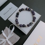Dior Joyas Pulsera Universal para hombres y mujeres Vintage 1 Dior Joyas Pulsera Universal para hombres y mujeres Vintage