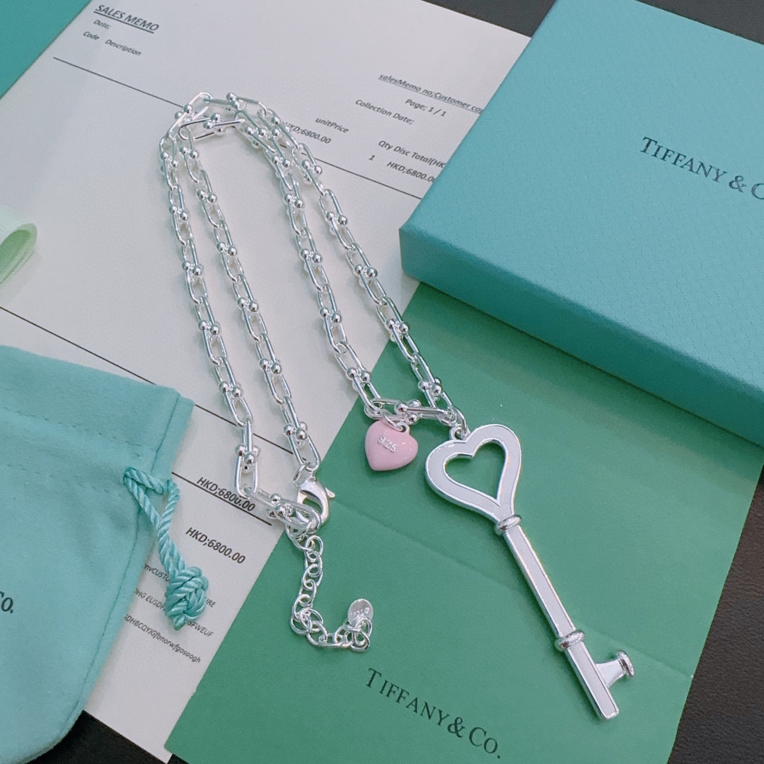 MiniCost Jewelry 8