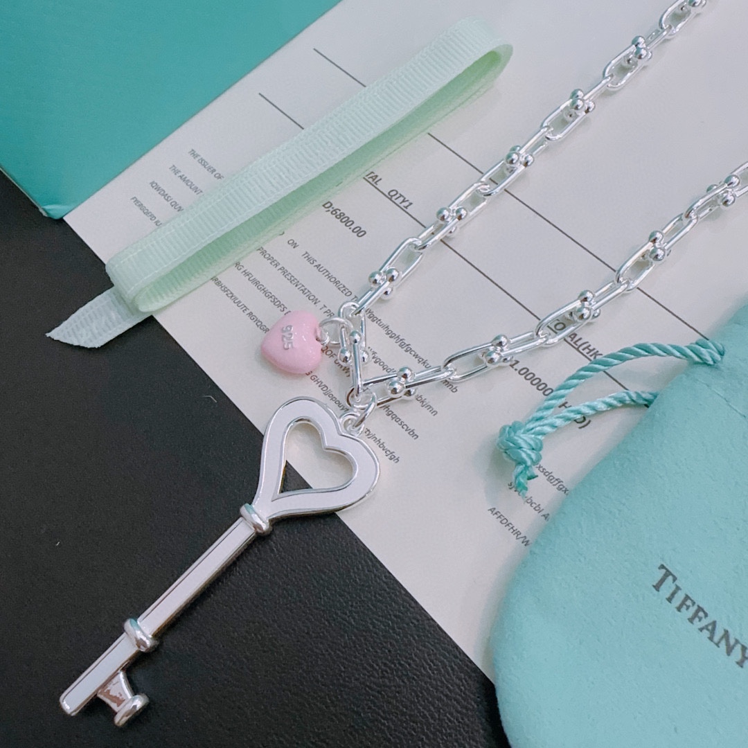MiniCost Jewelry 6
