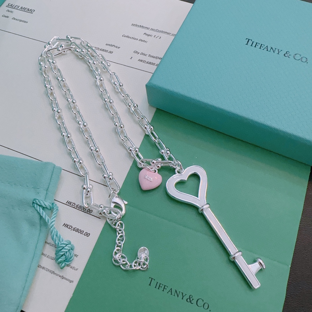 MiniCost Jewelry 3