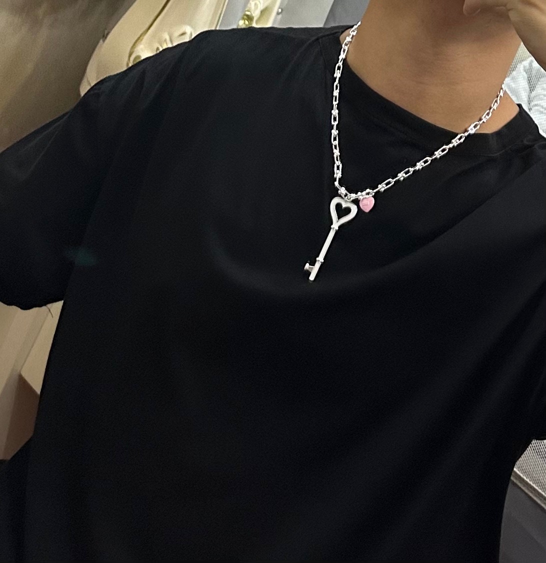 MiniCost Jewelry 7